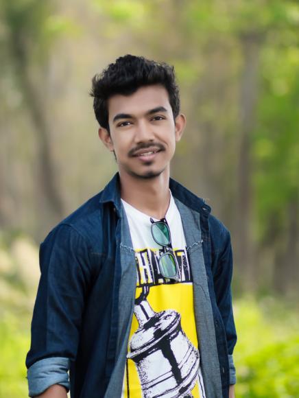 StarFDC Talent Directory Bangladesh: actors, actresses, singers, dancers and media technical experts
