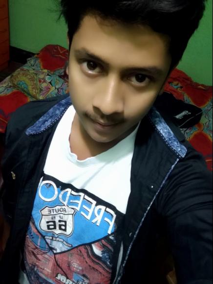 StarFDC Talent Directory Bangladesh: actors, actresses, singers, dancers and media technical experts