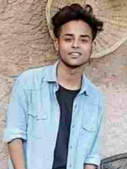 StarFDC Talent Directory Bangladesh: actors, actresses, singers, dancers and media technical experts