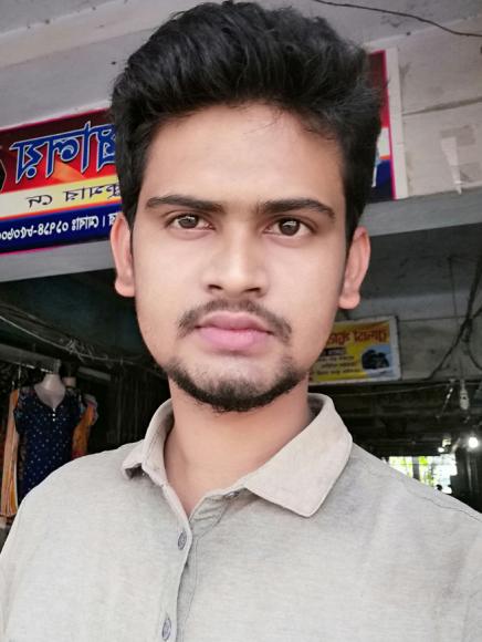 StarFDC Talent Directory Bangladesh: actors, actresses, singers, dancers and media technical experts