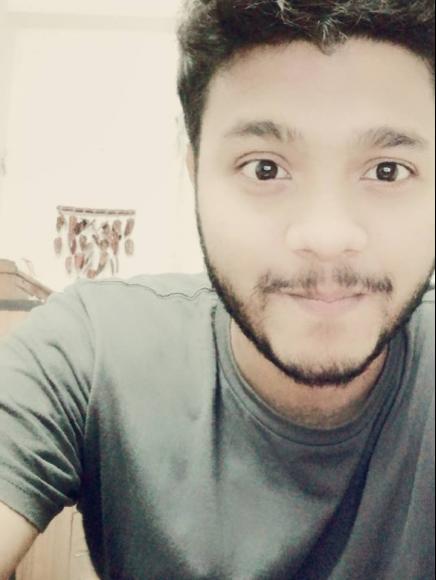 StarFDC Talent Directory Bangladesh: actors, actresses, singers, dancers and media technical experts