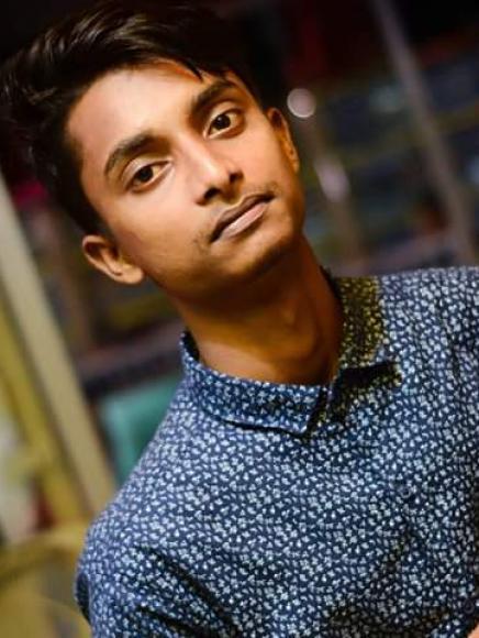 StarFDC Talent Directory Bangladesh: actors, actresses, singers, dancers and media technical experts