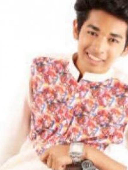 StarFDC Talent Directory Bangladesh: actors, actresses, singers, dancers and media technical experts