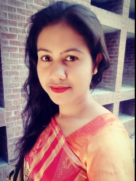 StarFDC Talent Directory Bangladesh: actors, actresses, singers, dancers and media technical experts