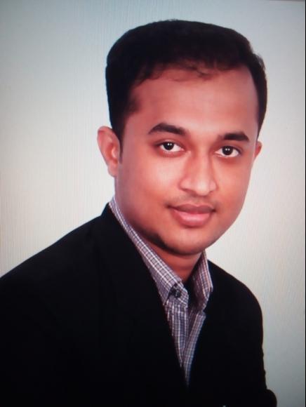 StarFDC Talent Directory Bangladesh: actors, actresses, singers, dancers and media technical experts