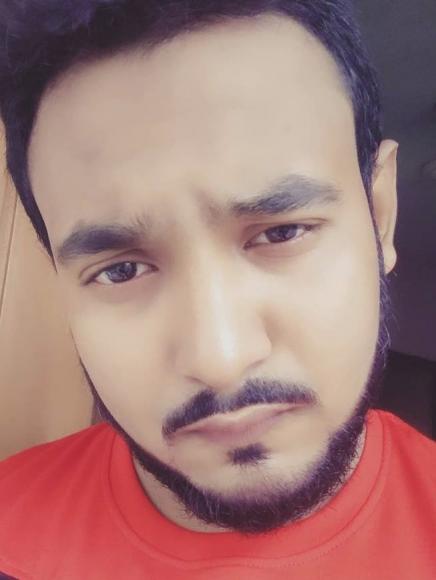 StarFDC Talent Directory Bangladesh: actors, actresses, singers, dancers and media technical experts