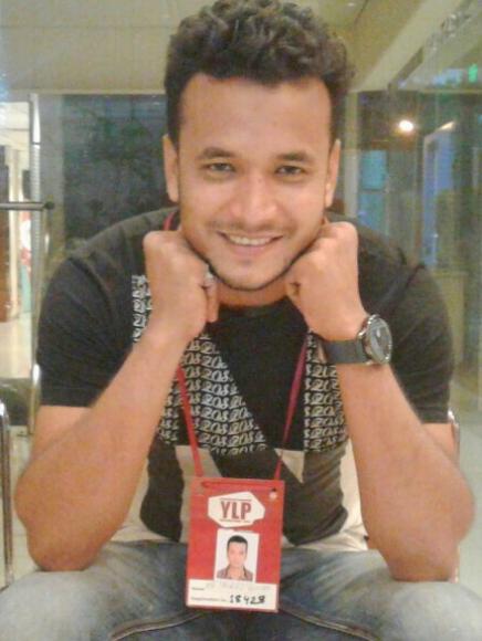 StarFDC Talent Directory Bangladesh: actors, actresses, singers, dancers and media technical experts