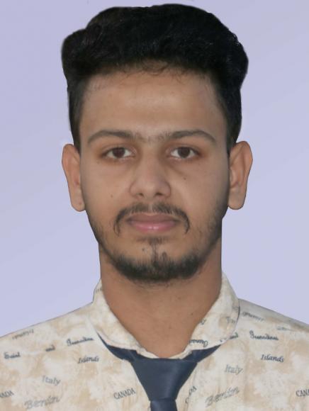 StarFDC Talent Directory Bangladesh: actors, actresses, singers, dancers and media technical experts