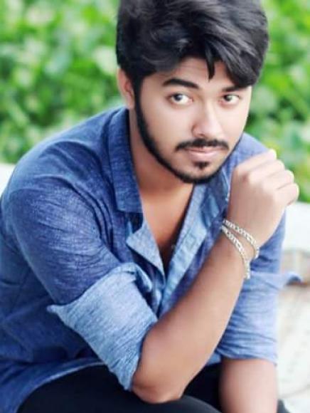 StarFDC Talent Directory Bangladesh: actors, actresses, singers, dancers and media technical experts