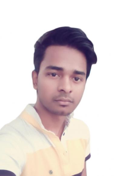 StarFDC Talent Directory Bangladesh: actors, actresses, singers, dancers and media technical experts