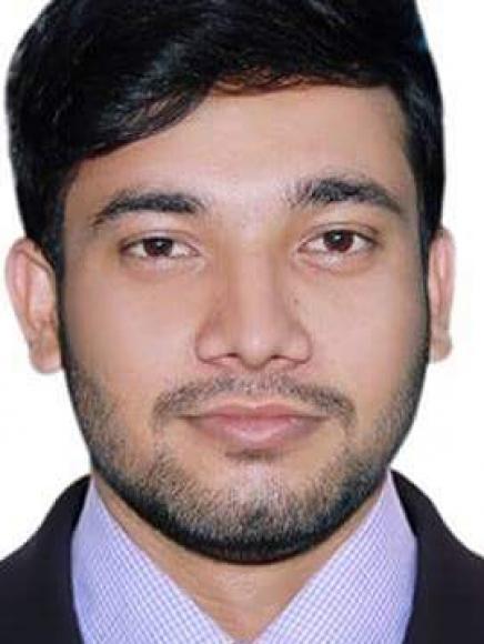 StarFDC Talent Directory Bangladesh: actors, actresses, singers, dancers and media technical experts