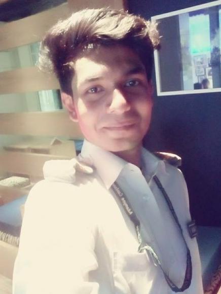 StarFDC Talent Directory Bangladesh: actors, actresses, singers, dancers and media technical experts