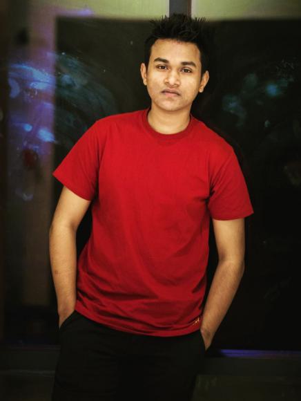 StarFDC Talent Directory Bangladesh: actors, actresses, singers, dancers and media technical experts