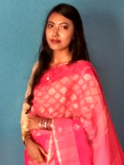 StarFDC Talent Directory Bangladesh: actors, actresses, singers, dancers and media technical experts