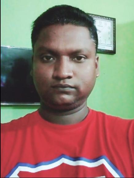 StarFDC Talent Directory Bangladesh: actors, actresses, singers, dancers and media technical experts