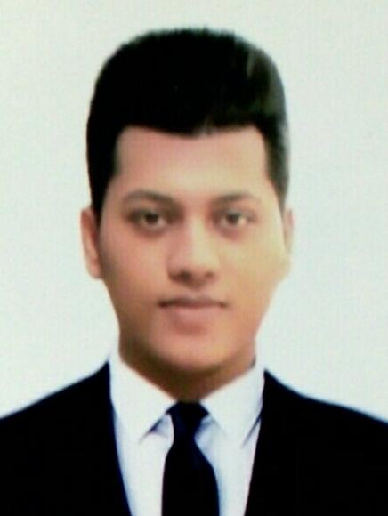 StarFDC Talent Directory Bangladesh: actors, actresses, singers, dancers and media technical experts