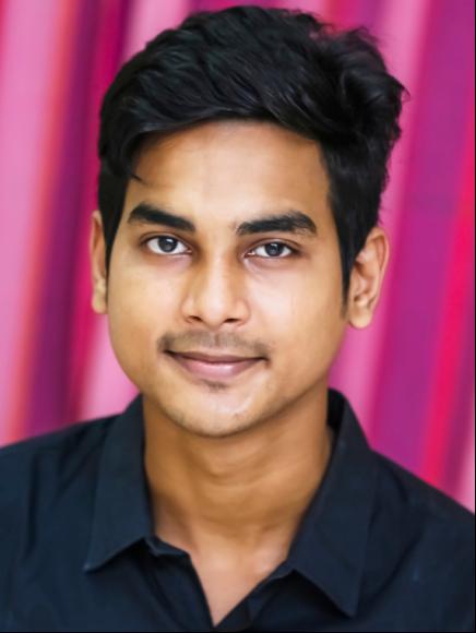 StarFDC Talent Directory Bangladesh: actors, actresses, singers, dancers and media technical experts