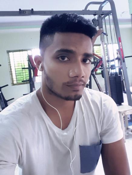 StarFDC Talent Directory Bangladesh: actors, actresses, singers, dancers and media technical experts