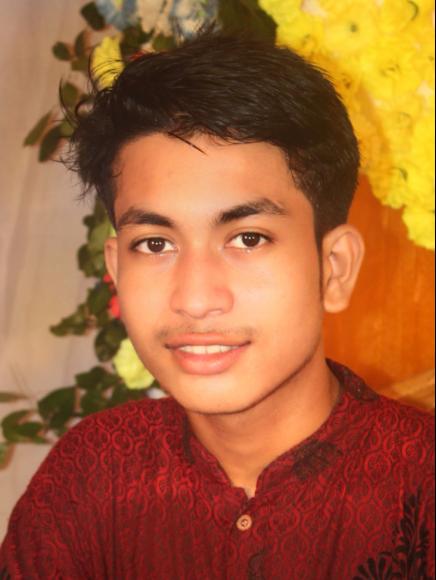 StarFDC Talent Directory Bangladesh: actors, actresses, singers, dancers and media technical experts