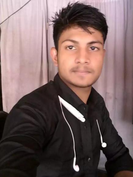 StarFDC Talent Directory Bangladesh: actors, actresses, singers, dancers and media technical experts