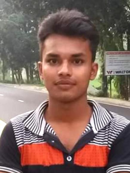 StarFDC Talent Directory Bangladesh: actors, actresses, singers, dancers and media technical experts