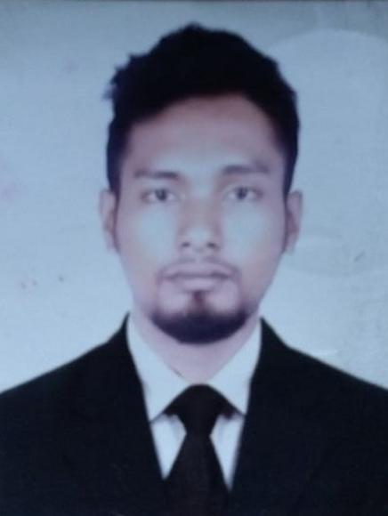 StarFDC Talent Directory Bangladesh: actors, actresses, singers, dancers and media technical experts