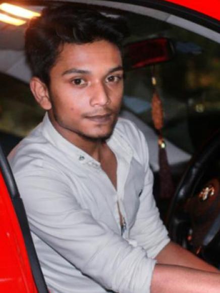 StarFDC Talent Directory Bangladesh: actors, actresses, singers, dancers and media technical experts
