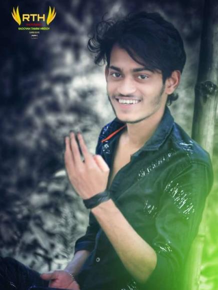 StarFDC Talent Directory Bangladesh: actors, actresses, singers, dancers and media technical experts