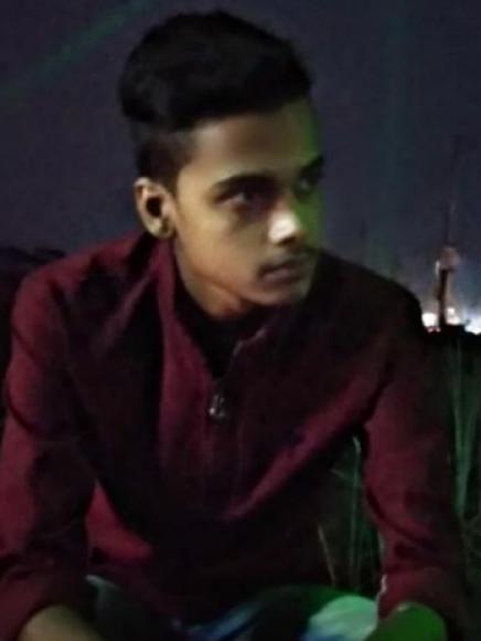 StarFDC Talent Directory Bangladesh: actors, actresses, singers, dancers and media technical experts