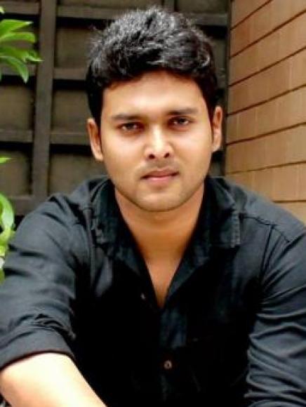 StarFDC Talent Directory Bangladesh: actors, actresses, singers, dancers and media technical experts