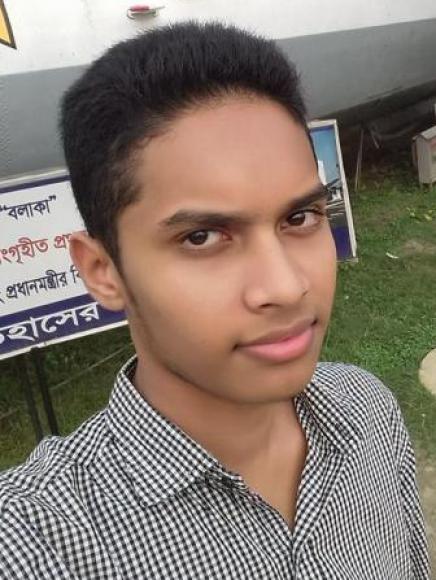 StarFDC Talent Directory Bangladesh: actors, actresses, singers, dancers and media technical experts