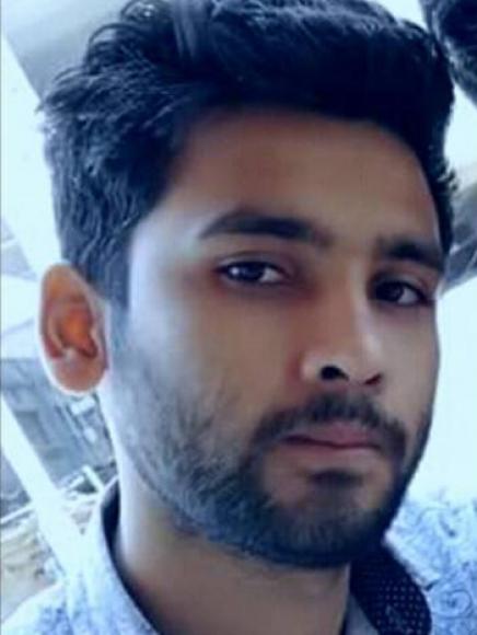 StarFDC Talent Directory Bangladesh: actors, actresses, singers, dancers and media technical experts