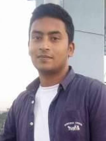 StarFDC Talent Directory Bangladesh: actors, actresses, singers, dancers and media technical experts