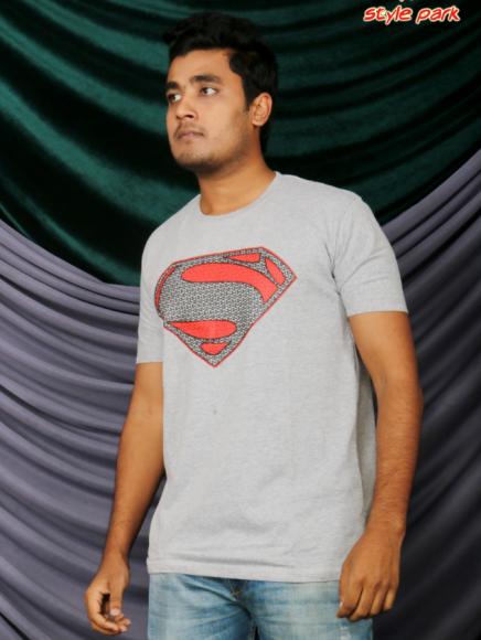 StarFDC Talent Directory Bangladesh: actors, actresses, singers, dancers and media technical experts