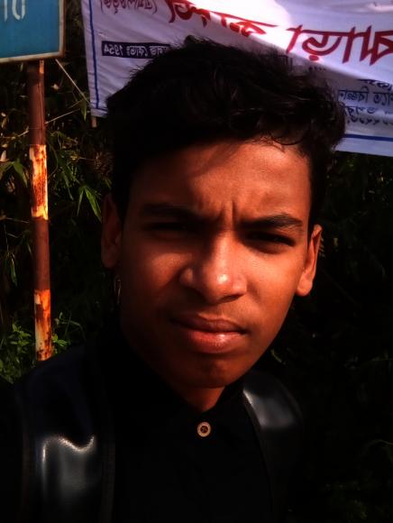 StarFDC Talent Directory Bangladesh: actors, actresses, singers, dancers and media technical experts