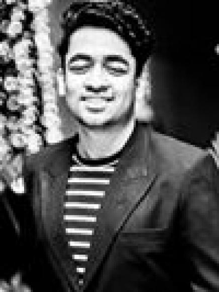 StarFDC Talent Directory Bangladesh: actors, actresses, singers, dancers and media technical experts