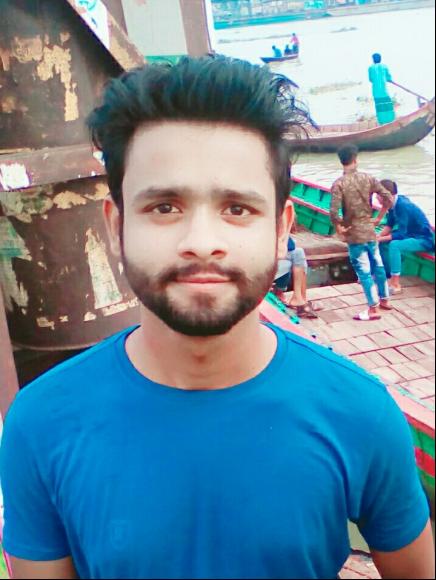 StarFDC Talent Directory Bangladesh: actors, actresses, singers, dancers and media technical experts