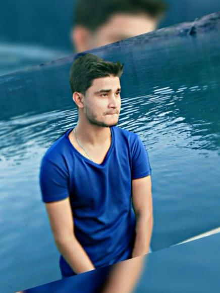 StarFDC Talent Directory Bangladesh: actors, actresses, singers, dancers and media technical experts