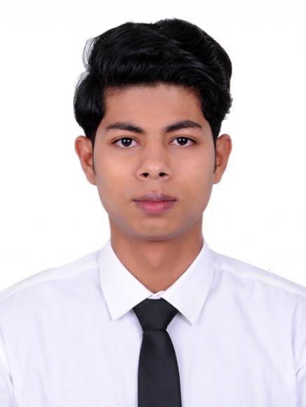 StarFDC Talent Directory Bangladesh: actors, actresses, singers, dancers and media technical experts