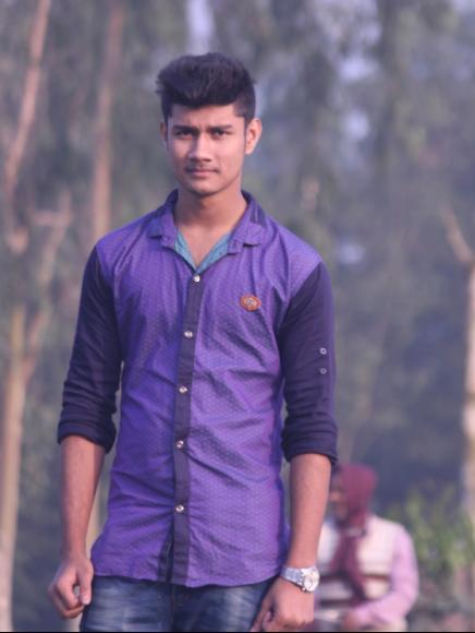 StarFDC Talent Directory Bangladesh: actors, actresses, singers, dancers and media technical experts