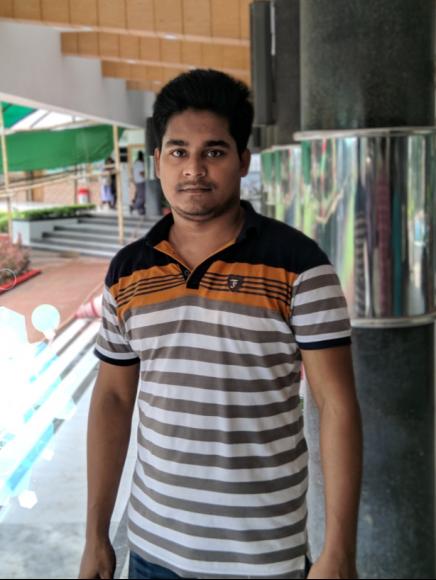 StarFDC Talent Directory Bangladesh: actors, actresses, singers, dancers and media technical experts