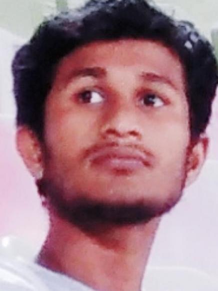 StarFDC Talent Directory Bangladesh: actors, actresses, singers, dancers and media technical experts