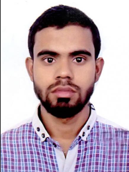 StarFDC Talent Directory Bangladesh: actors, actresses, singers, dancers and media technical experts