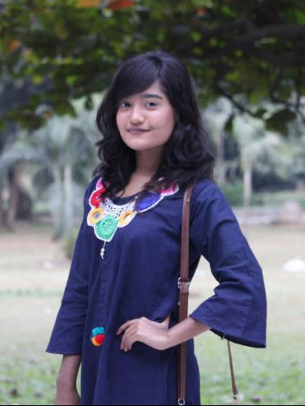 StarFDC Talent Directory Bangladesh: actors, actresses, singers, dancers and media technical experts