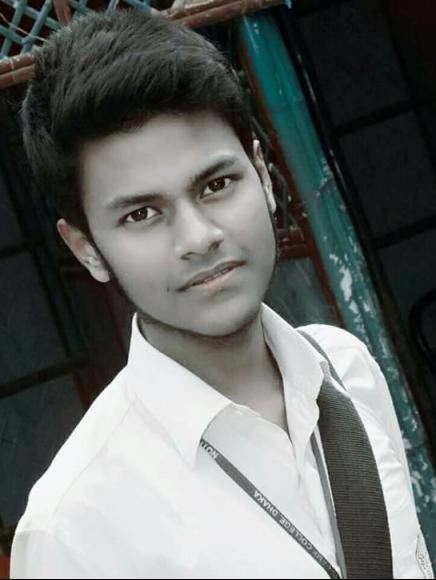 StarFDC Talent Directory Bangladesh: actors, actresses, singers, dancers and media technical experts