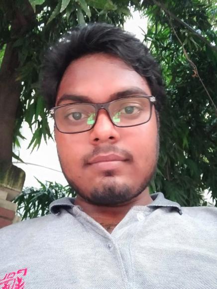 StarFDC Talent Directory Bangladesh: actors, actresses, singers, dancers and media technical experts