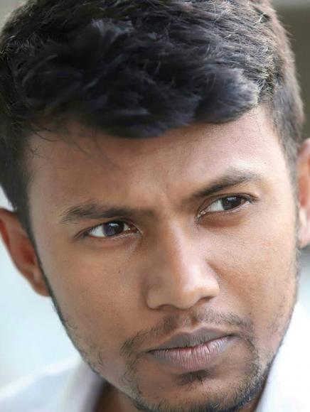 StarFDC Talent Directory Bangladesh: actors, actresses, singers, dancers and media technical experts