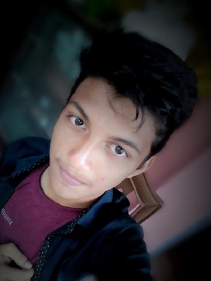 StarFDC Talent Directory Bangladesh: actors, actresses, singers, dancers and media technical experts