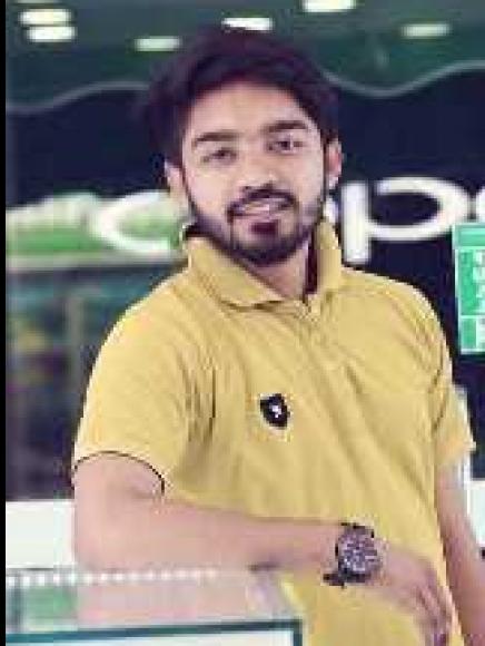 StarFDC Talent Directory Bangladesh: actors, actresses, singers, dancers and media technical experts