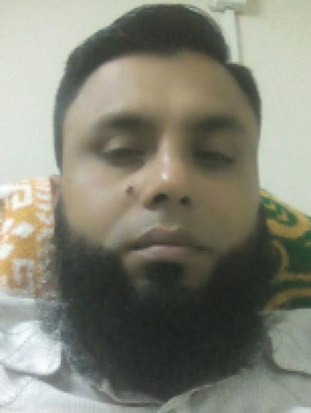 StarFDC Talent Directory Bangladesh: actors, actresses, singers, dancers and media technical experts